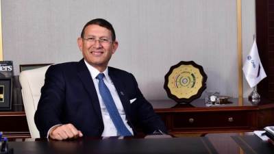 «كل يوم كاش».. QNB مصر يطلق حساب توفير بفائدة تنافسية 22.5%