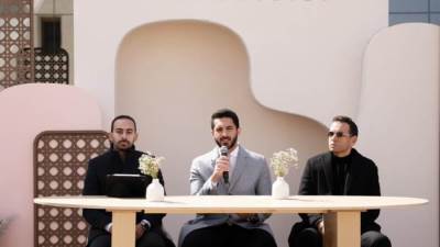 «ذا مارك» تسلم أول دفعة من الوحدات السكنية في مشروعها  «The MarQ Gardens» 