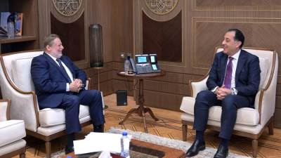 تحويلات المصريين في الخارج تسجل ارتفاعاً بمعدل 51.3% لتصل إلى نحو 29.6 مليار دولار في عام 2024 