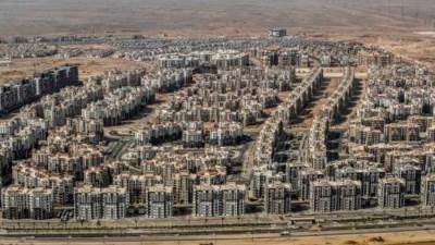 ارتفاع أرباح النصر للأعمال المدنية 389% خلال 2024