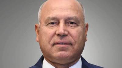 غد السبت ..  بدء تلقي طلبات المستثمرين الكترونيا على 2172 قطعة أرض صناعية