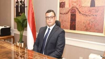 وزير الإسكان يتابع أزمة انقطاع المياه عن مدينة الأقصر  ويوجه قيادات الوزارة بالتواجد لمتابعة عمليات الإصلاح 