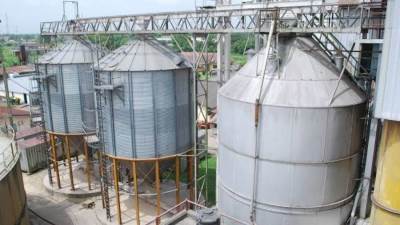 فى بيان للبورصة .. «مطاحن مصر العليا» تعلن ارتفاع أرباحها إلى 114 مليون جنيه خلال 6 أشهر