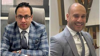 «لافيتا العقارية» تنهي الأعمال الخرسانية بالكامل لمشروع «لافيتا 2 الساحل الشمالي»...