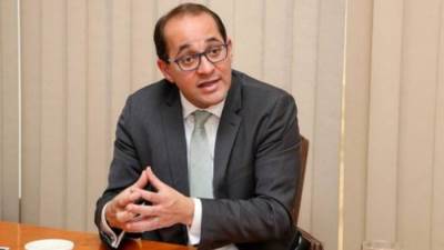 كجوك:مليار جنيه بالموازنة الحالية لتمويل «استراتيجية توطين صناعة السيارات» بمصر