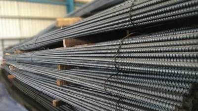 بإجمالي 7.261 مليون سهم.. حديد عز تنفذ المرحلة الثانية من شراء أسهم المتضررين من الشطب