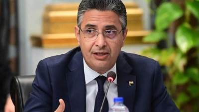 «التموين»: خصم 25% من حصة المخابز المدعمة العاملة بالغاز الطبيعي غير الملتزمة بسداد فروق تكلفة تصنيع الخبز