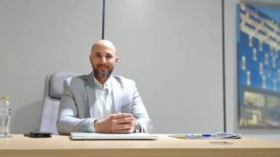 شركة « URBNZ Developments» تكشف عن خطتها الاستثمارية لـ2025..وتستهدف إطلاق مشروعين 