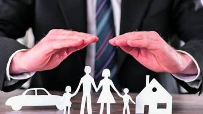 شركات التأمين تسدد تعويضات بنحو 45 مليار جنيه خلال 2024