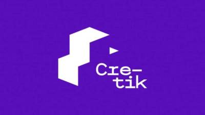 شركة «كريتيك-Cretik» تستهدف 3 ملايين دولار حجم أعمال بنهاية 2025