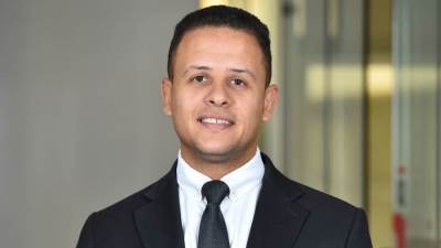 الرئيس التنفيذى لشركة مزايا  يخوض انتخابات رئاسة لجنة الإعلام والتسويق بجمعية مطورى القاهرة الجديدة غدا 