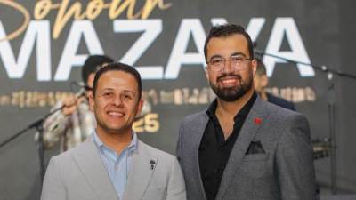 «مزايا للتطوير العقارى» تطرح وحدات سكنية  بمشروع «Norm» بالعاصمة الإدارية 