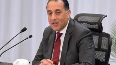 حتي 1 ابريل .. الحكومة تحدد إجازة عيد الفطر المبارك 