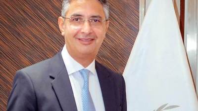 وزير التموين:المجمعات الاستهلاكية تعمل بكامل طاقتها طوال أيام إجازة عيد الفطر المبارك 