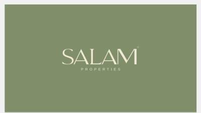 «سلام العقارية» تكشف عن خططها الاستثمارية القوية.... وتعلن عن مشروع ضخم في شرق القاهرة 