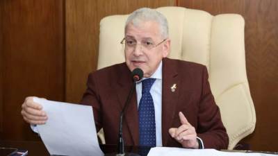 مياه  الشرب بالقليوبية تعلن حالة الطوارئ وإلغاء الإجازات استعدادًا لعيد الفطر