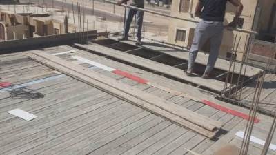 «الإسكان»: فرق طوارئ لمنع مخالفات البناء ومتابعة المرافق العامة بالمدن الجديدة خلال إجازة عيد الفطر 