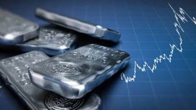 «الملاذ الآمن»: دعوات للشراء الجماعي وتوقعات بكسر الفضة حاجز 100 دولارًا 