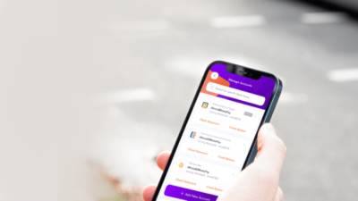 اليوم ..بدء تطبيق رسوم التحويلات عبر تطبيق «إنستاباي»