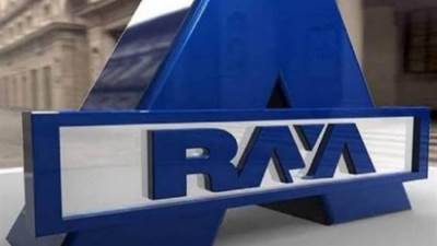 «راية القابضة» تنفي وجود  مفاوضات مع مستثمر سعودي لامتلاك حصة في «راية أوتو»