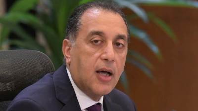 21 و24 أبريل  إجازة رسمية مدفوعة الأجر للاحتفال بأعياد «شم النسيم» و«تحرير سيناء»