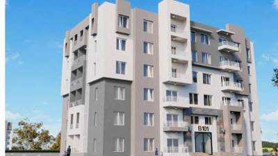 اليوم.. بدء التقدم لحجز وحدات  المرحلة الأولى من أكبر طرح للوحدات السكنية بعدد من المدن والمناطق