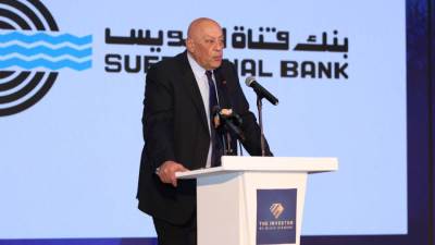 رئيس التصديري للعقار: السوق يحتاج لجهة رقابية تنظم العلاقة بين أطراف المنظومة 