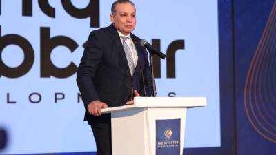 رئيس صندوق التنمية الحضرية: ارتفاع سعر الأراضي والخامات أبرز تحديات السوق العقاري 