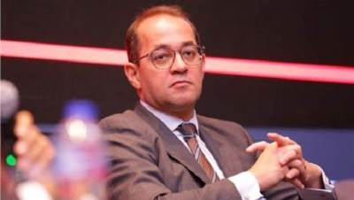 وزير المالية: حققنا أعلى فائض أولي بنحو 435 مليار جنيه  رغم تراجع إيرادات قناة السويس وقطاع البترول