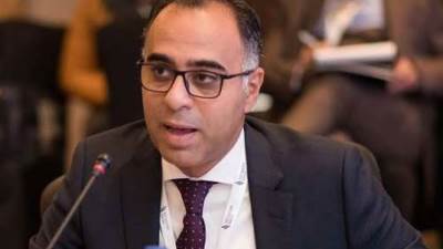 وليد مختار: السوق العقارية تحتاج لتنظيم عاجل بعد دخول عدد كبير من الشركات مؤخرًا