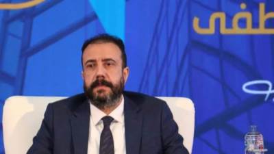 تامر عرفان: مرحلة تنفيذ المشروع العقاري هي العنصر الرئيسي لتحديد الوسيلة التمويلية الأنسب