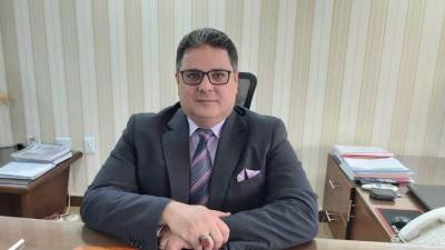 « مصر الجديدة للإسكان» ضمن أهم  100 مطور في الشرق الأوسط فى قائمة فوربس