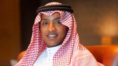 «المطورون العرب القابضة» تحقق نتائج مالية وتشغيلية إيجابية د و تسجل 4.6 مليار جنيه مبيعات خلال 2024د