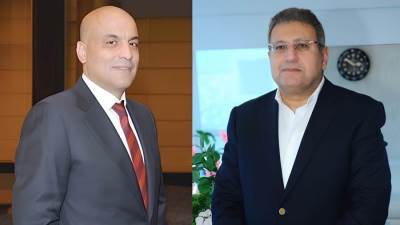 غرفة التطوير العقاري: خفض الفائدة يخفف أعباء فوائد الديون على الدولة  160 مليار جنيه سنوياً