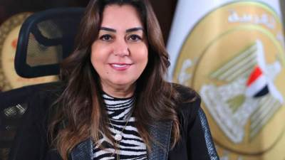 مد مهلة التقدم بطلبات التصالح على بعض مخالفات البناء لمدة ٦ شهور