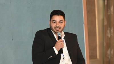 سيد عليوه : القطاع المصرفي له دور محوري في إنعاش السوق العقاري بعد قرار تخفيض الفائدة 