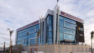 بنك مصر يوقف إصدار شهادة «طلعت حرب» ويخفض العائد على «ابن مصر» الإدخارية 2%