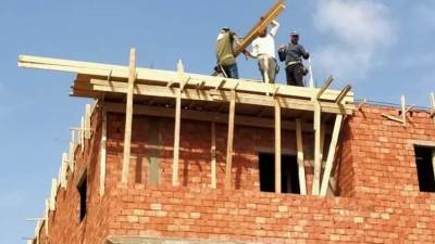 بدءا من مايو المقبل .. مد مهلة التصالح علي بعض مخالفات البناء لمدة 6 شهور إضافية 