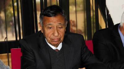 هيئة الاستثمار توافق رسميًا على عزل مجلس إدارة «جبسينا» وتخول الجمعية العمومية بمقاضاتهم