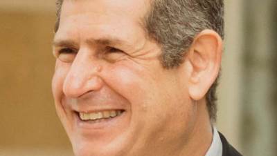 مؤسسة AM Best العالمية تؤكد تصنيف شركة مصر للتأمين الائتماني عند bbb مع نظرة مستقبلية مستقرة