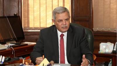 «القابضة للمياه» ترفع درجة الاستعداد بجميع الشركات التابعة تحسبًا لسوء الأحوال الجوية