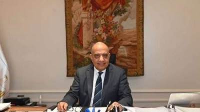 بالتزامن مع منخفض الخماسين .. «الكهرباء» ترفع درجة الاستعداد لضمان أمن واستقرار الشبكة 