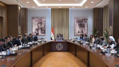 «رادار الأسعار» تطبيق يتيح للمستهلك تقديم أي بلاغ حول نقص السلع أو ارتفاع أسعارها