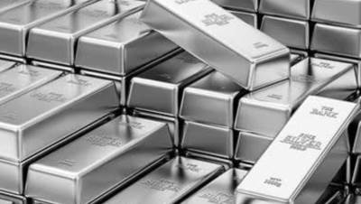 «الملاذ الآمن»: الفضة استثمار الضرورة.. والمبيعات تشعل الأسواق 