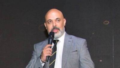 إيهاب واصف: أسعار الذهب في مصر تراجعت 150 جنيها خلال أسبوع