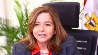 «الإسكان الاجتماعي»: بدء إصدار الإفادات للعملاء غير المنطبق عليهم الشروط بإعلان «سكن لكل المصريين ٥» من شركات الكهرباء