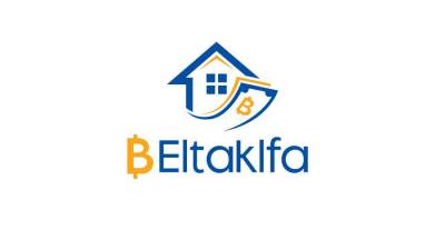 شركة 4CORNERS تطرح مشروعها الرابع بمدينة السادات وتنهي حجزه بالكامل خلال أسابيع