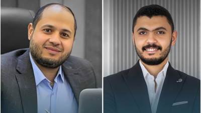 «نايل ستون للتطوير العمراني» تبدأ عملها في السوق العقاري المصري