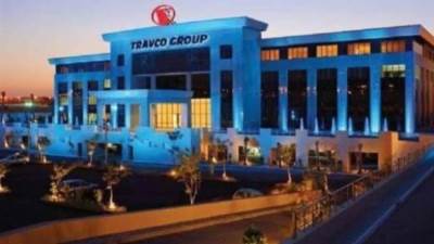 بتكلفة 162 مليون دولار .. «ترافكو» تفتتح 4 فنادق جديدة في مصر