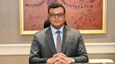 وزير الإسكان: الأحد المقبل..بدء تسليم أراضي الإسكان الاجتماعي للفائزين بمدينة بني سويف الجديدة  